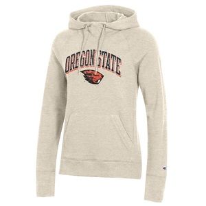 OSU Beavers Fleece Hoodie